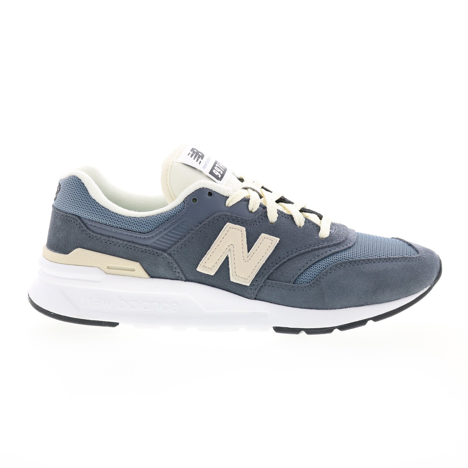 996 Navy Blue New Balance 996 Sport V2 Azul New Balance 996 Sport