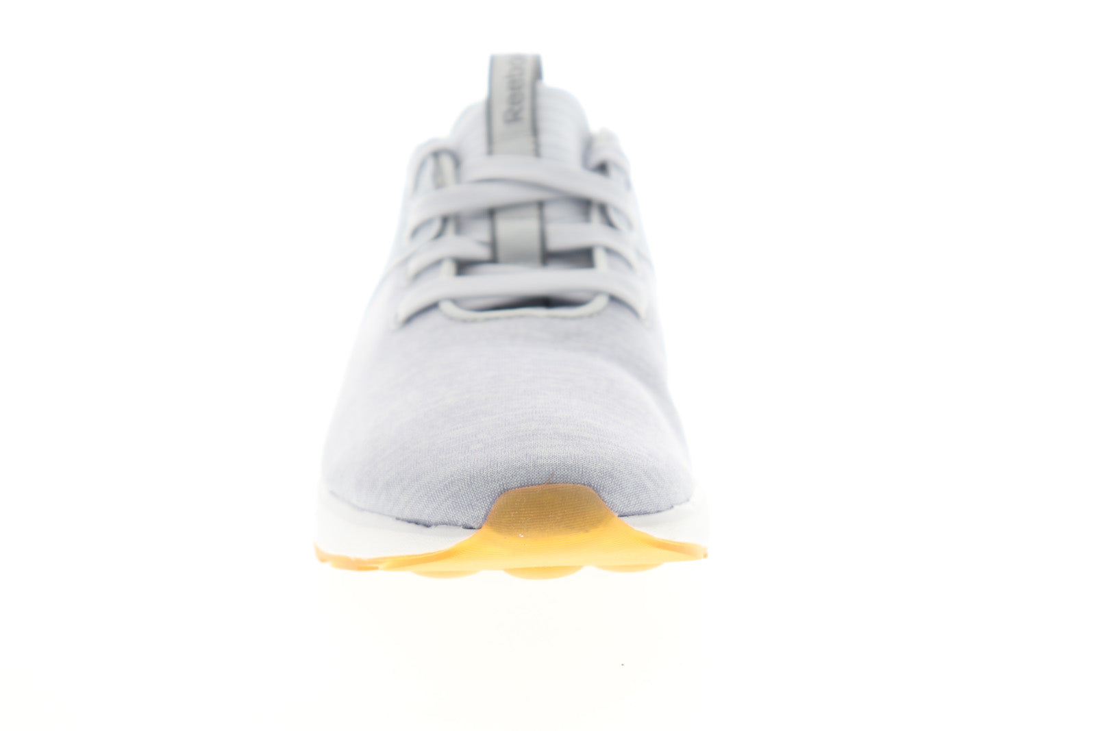 Reebok Ever Road DMX CN2217 Womens White Canvas Lifestyle Sneakers Sho -  Ruze Shoes