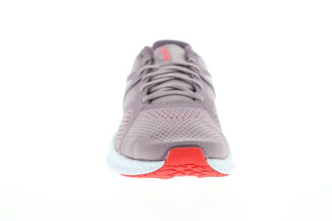 Reebok Flexagon Fit CN6348 Womens Pink Low Top Athletic Cross Training Shoes