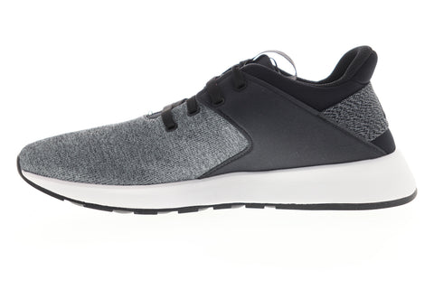 Reebok Ever Road DMX CN6401 Womens Gray Canvas Lifestyle Sneakers Shoes