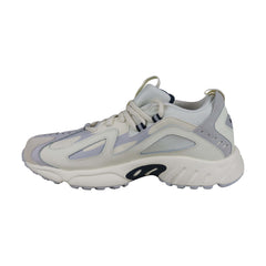 Dmx Series 1200 CN7591 Mens Gray Up Lifestyle Sneak - Ruze Shoes