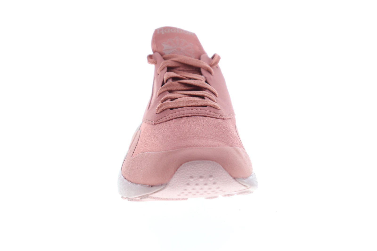 Reebok classic nylon sp rose Clearance