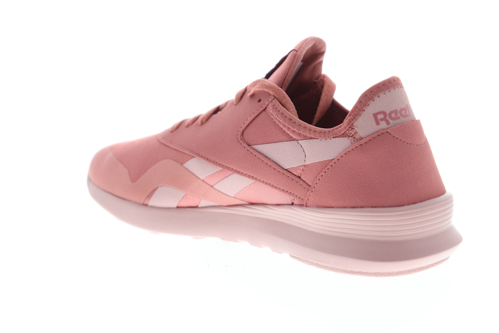 Reebok classic nylon sp rose Clearance