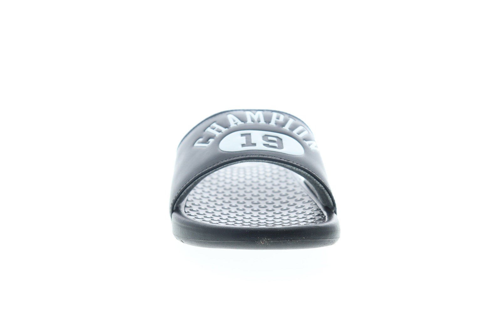 Champion C-life slides Champion - Brandclub - Champion Men main image 4