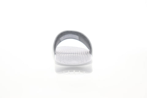 Champion Non C Life Slide CP100007M Mens White Slides Sandals Shoes