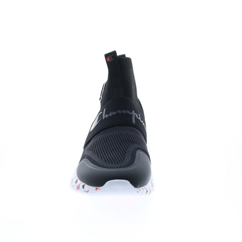 Champion Acela 2 CP102103M Mens Lifestyle Sneakers Shoes - Ruze Shoes