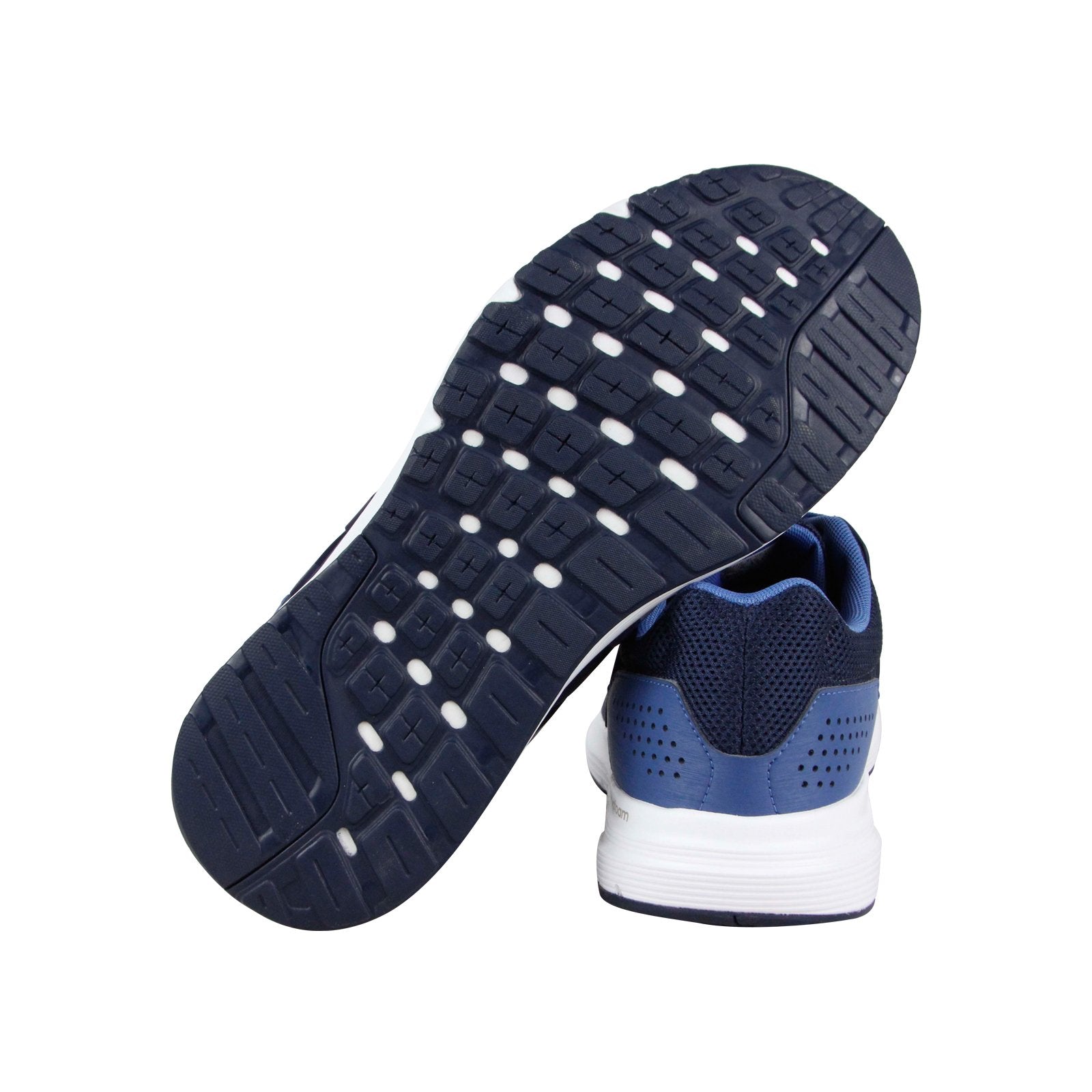 Adidas galaxy 4m cp8828 Clearance