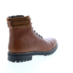 Casual styles sales for 219