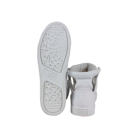 Onitsuka Tiger Ok Glory Gladiator Mens White Casual High Top Sneakers Shoes