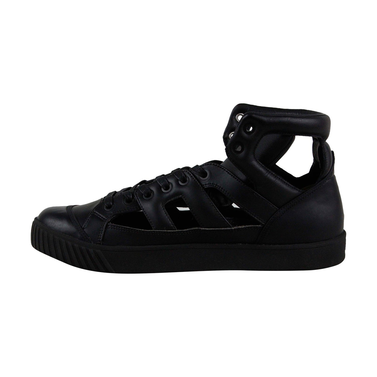 onitsuka tiger ok glory