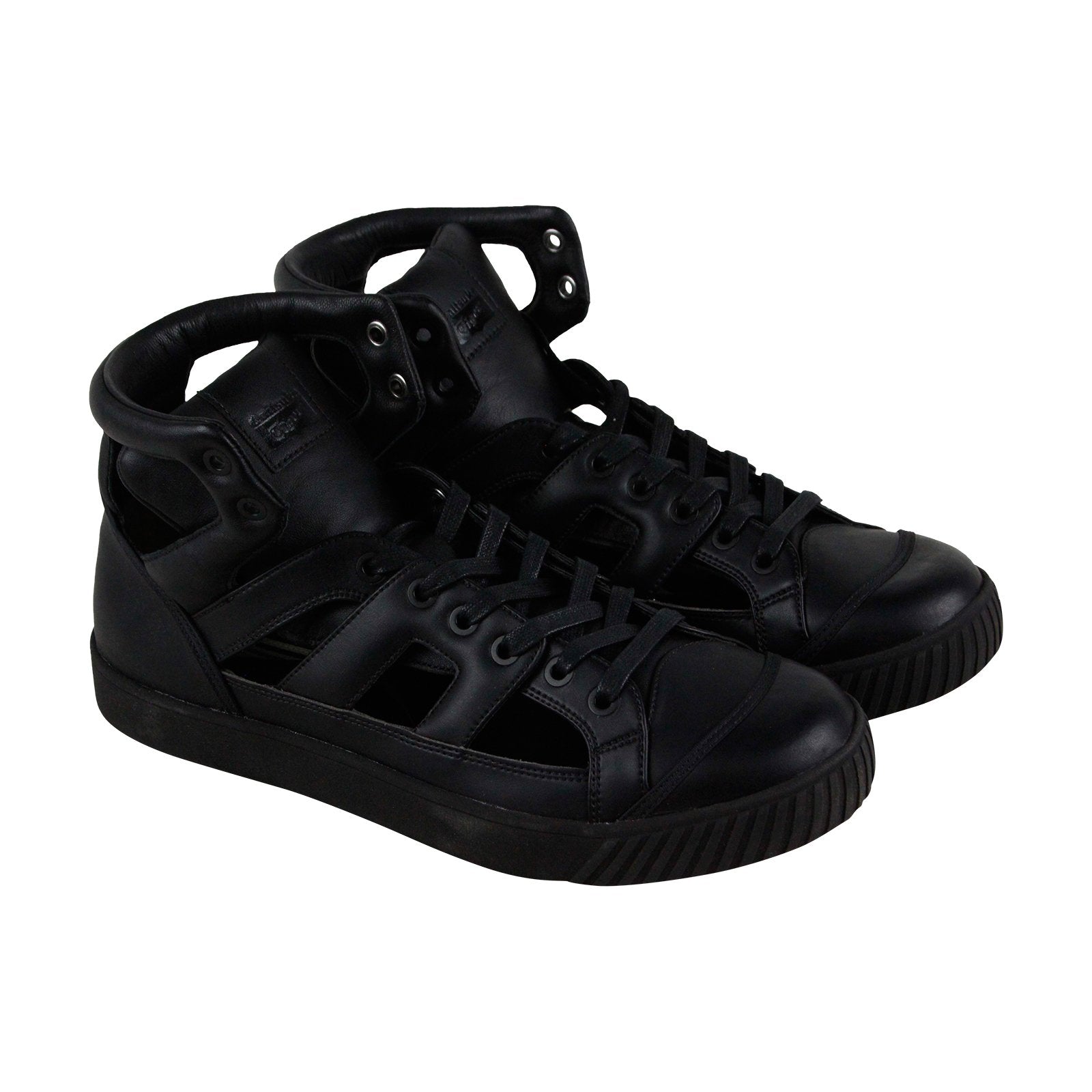 onitsuka tiger ok glory