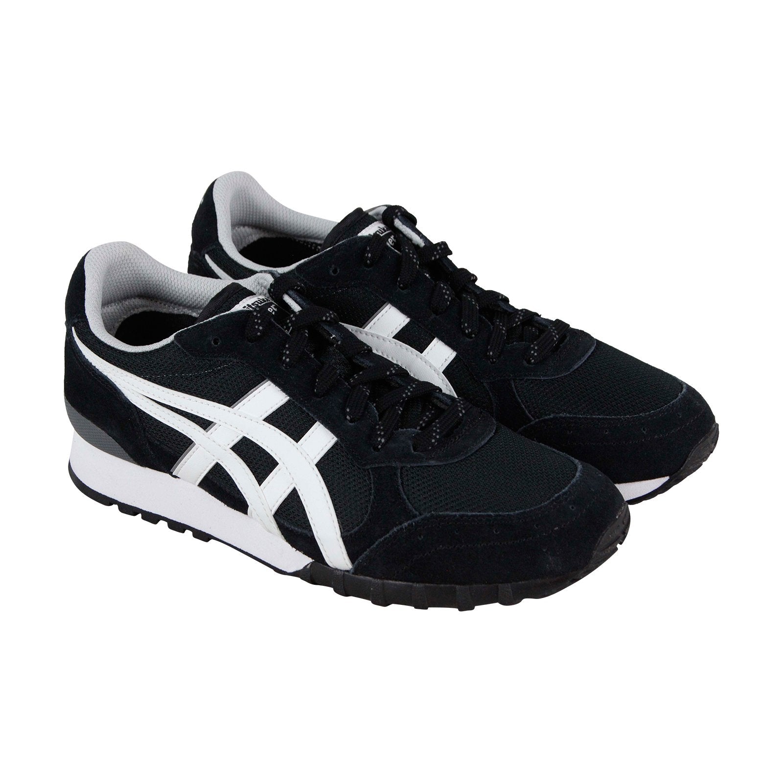 Tiger Shoes Onitsuka Tiger Colorado Eighty Five Legend Onitsuka