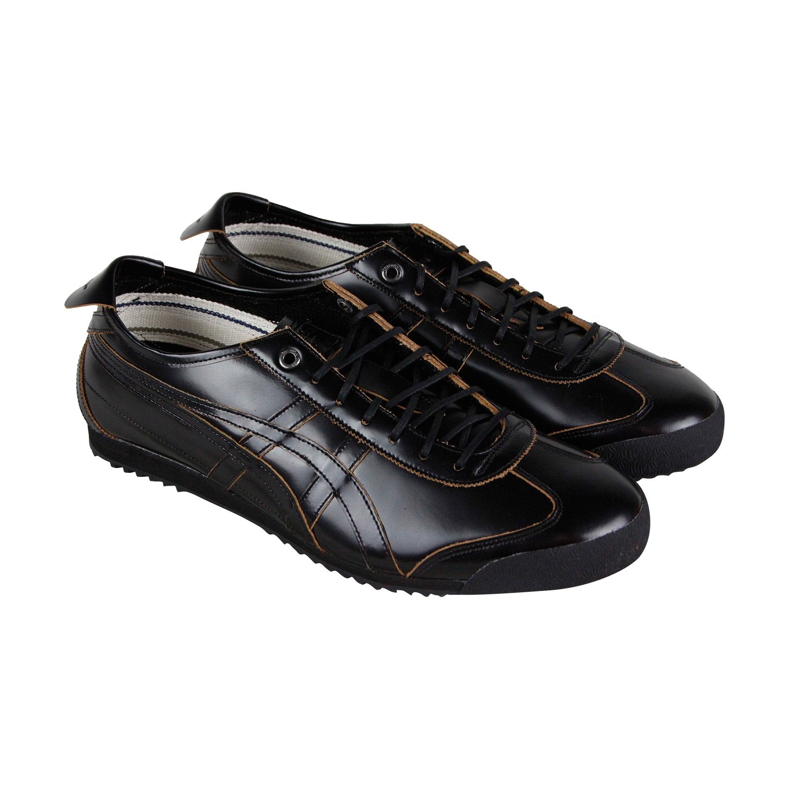 【アオヤマ　テル】 d8a2l-9090-mexico-66-sd-black-