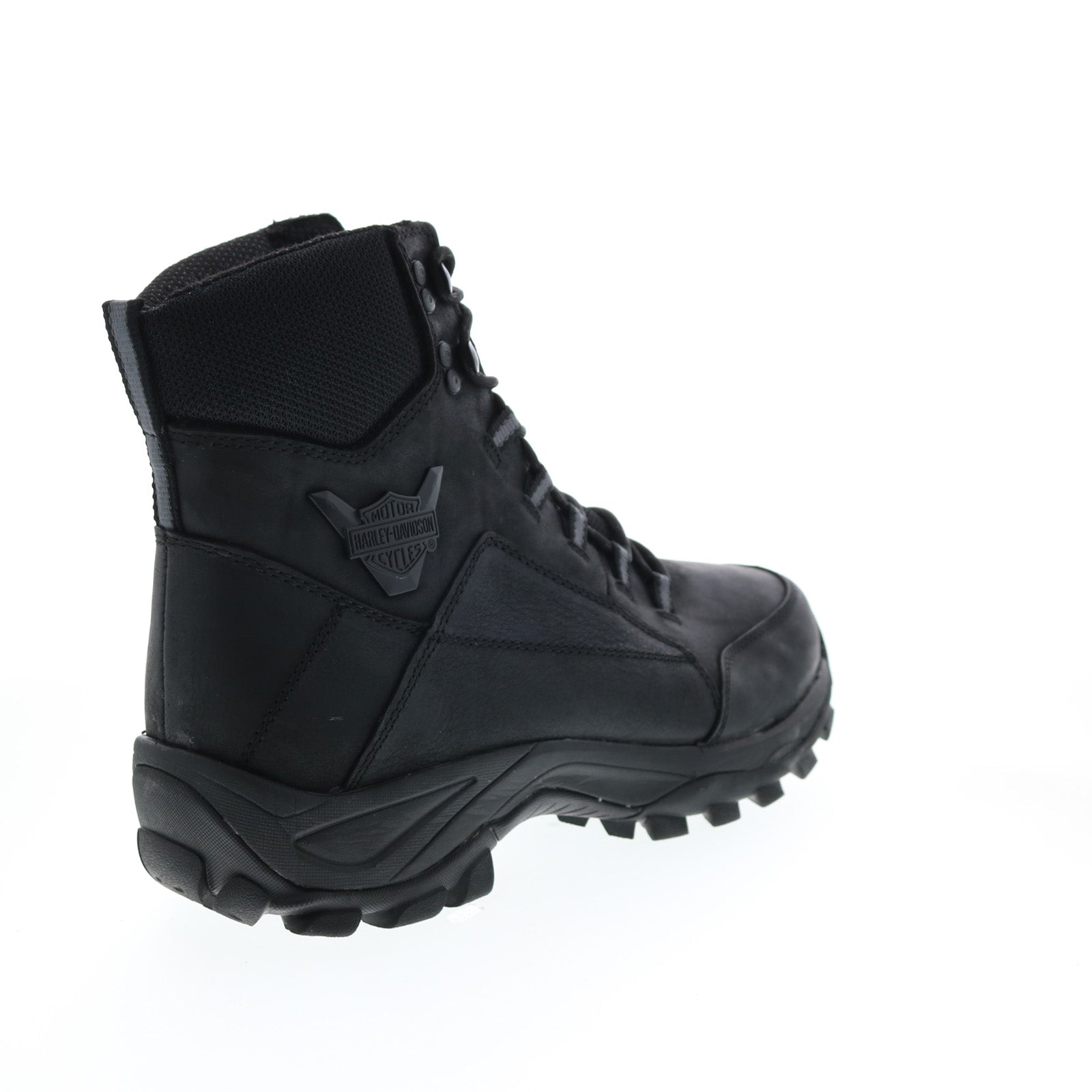 d93305_gilmour_boot_black_08_1  display picture 1