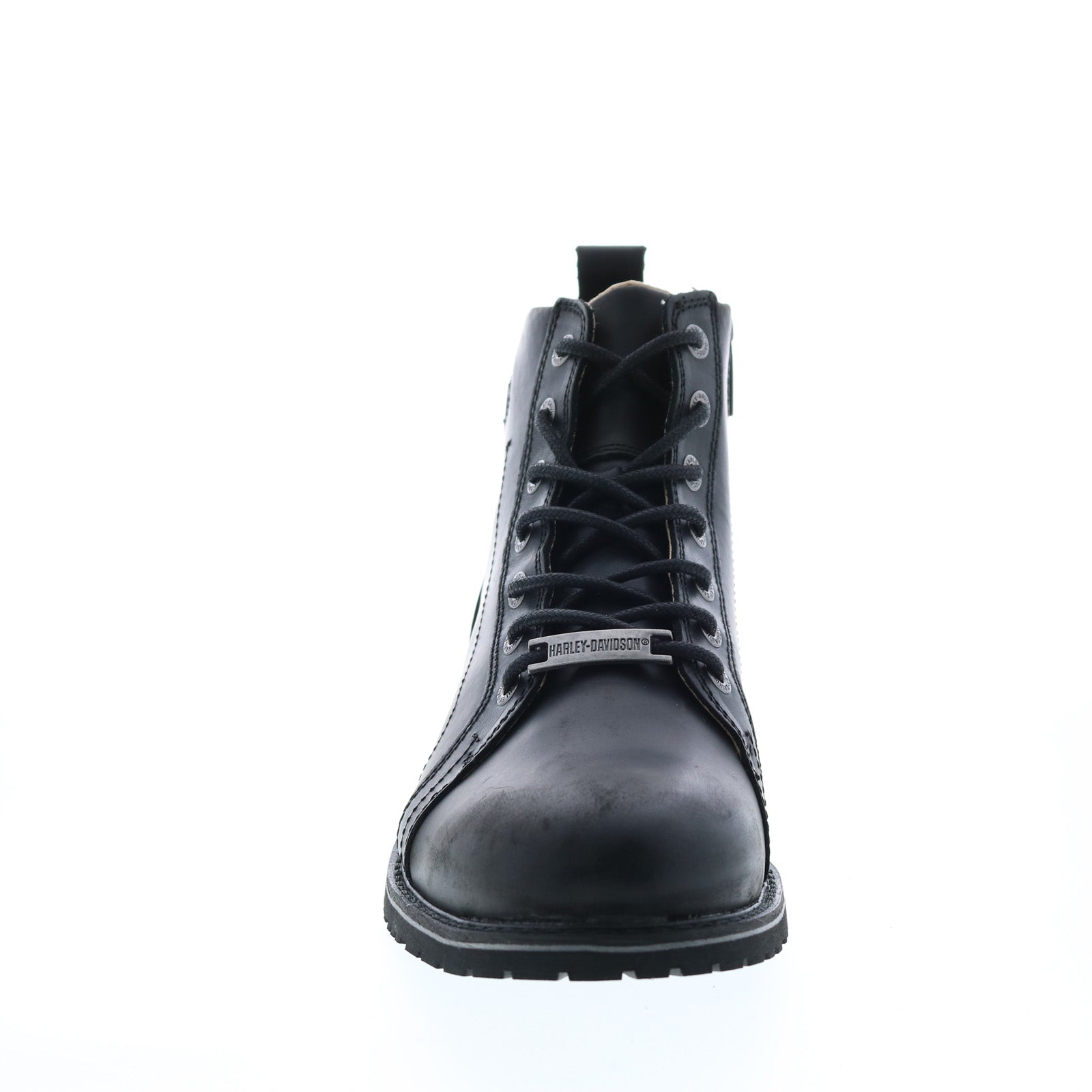 Harley-Davidson Men\'s Stratford Motorcycle Boots Harley Davidson Men main image 2