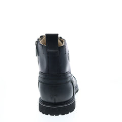 Harley-Davidson Stratford 6 display picture 2