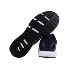 Adidas Cosmic 2 DB1757 Mens Blue Mesh Lace Up Athletic Running Shoes - Ruze  Shoes