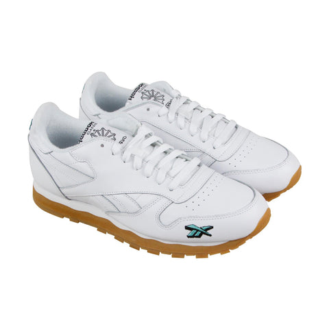 Reebok classic leather 3am atl - men's Clearance