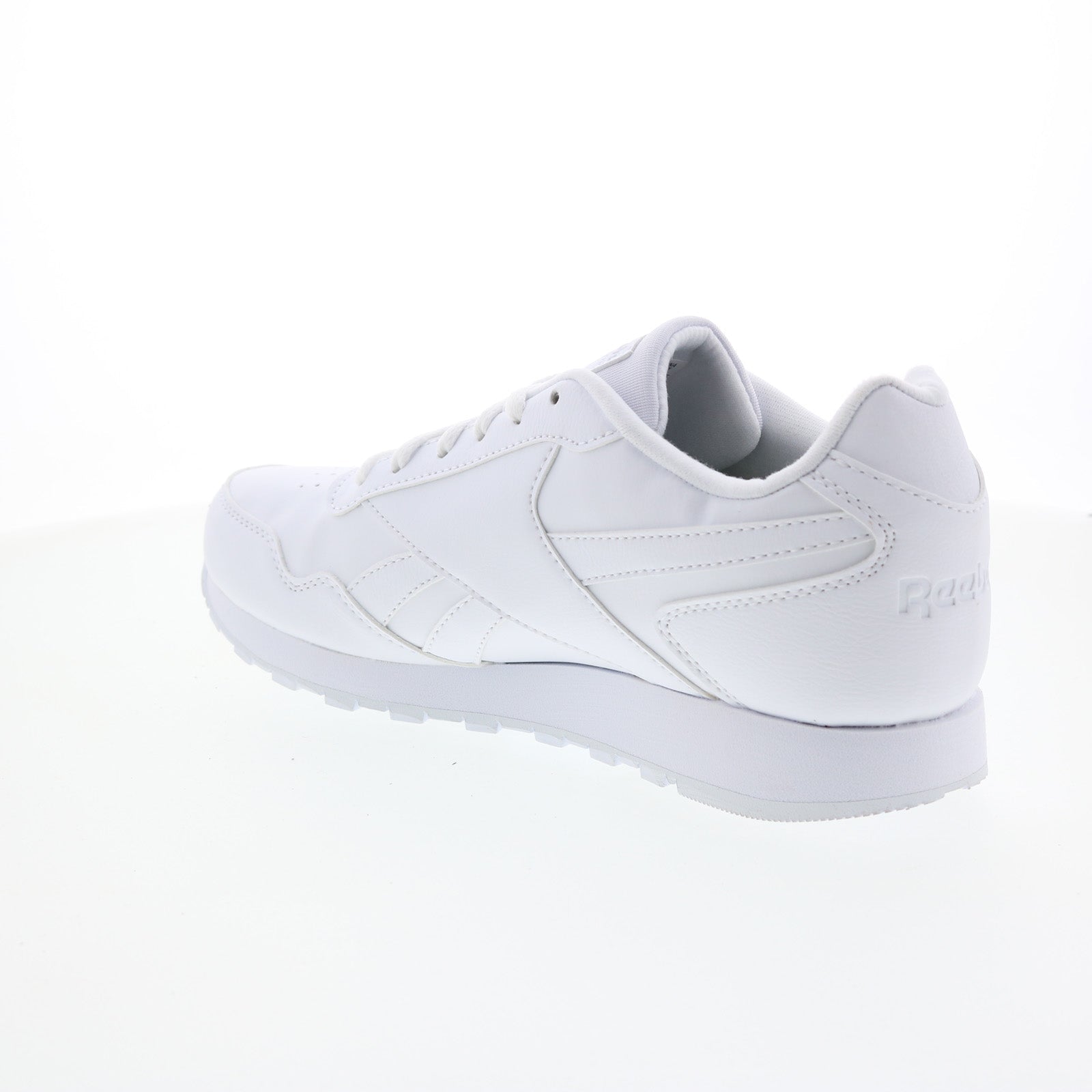 reebok harman mens