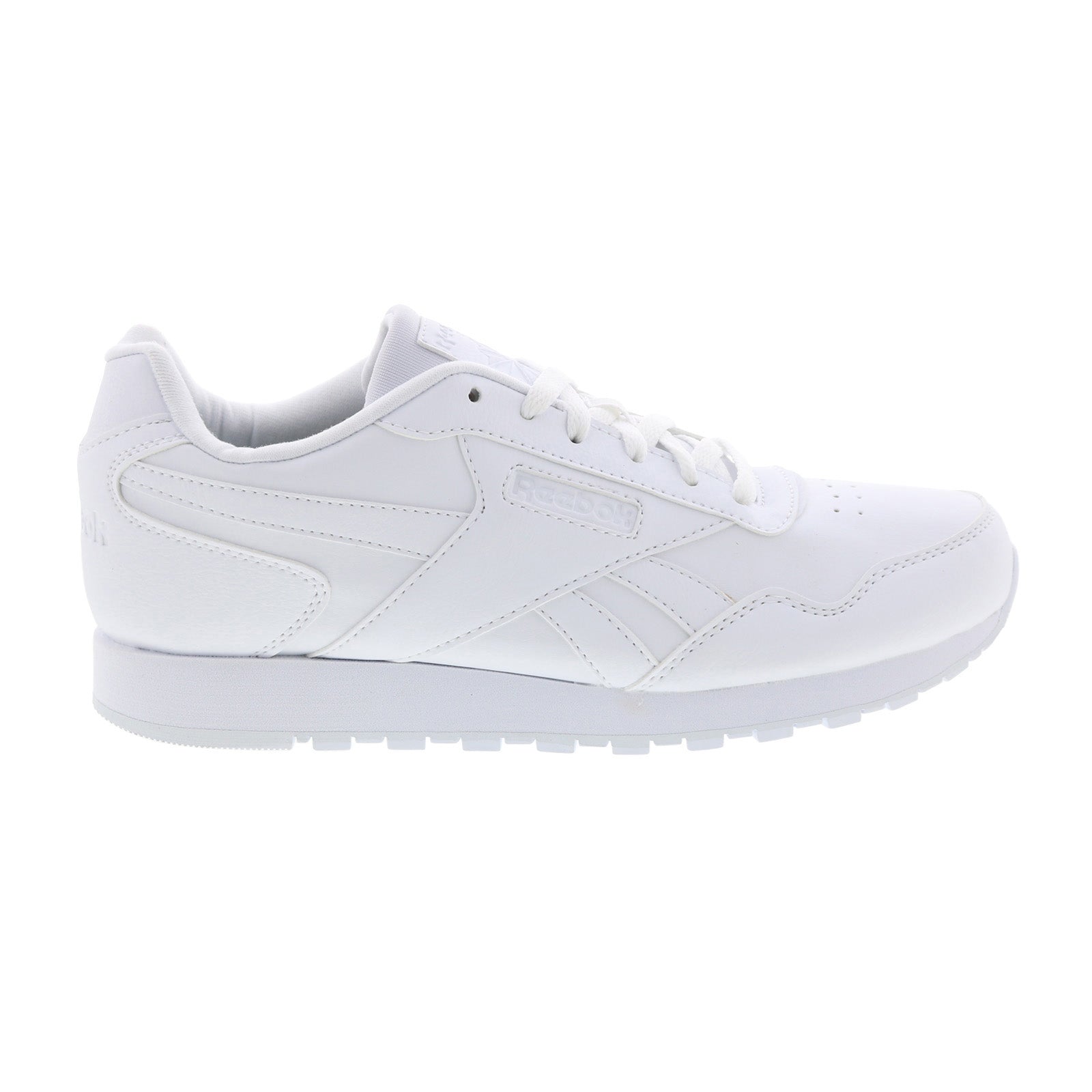 reebok harman mens
