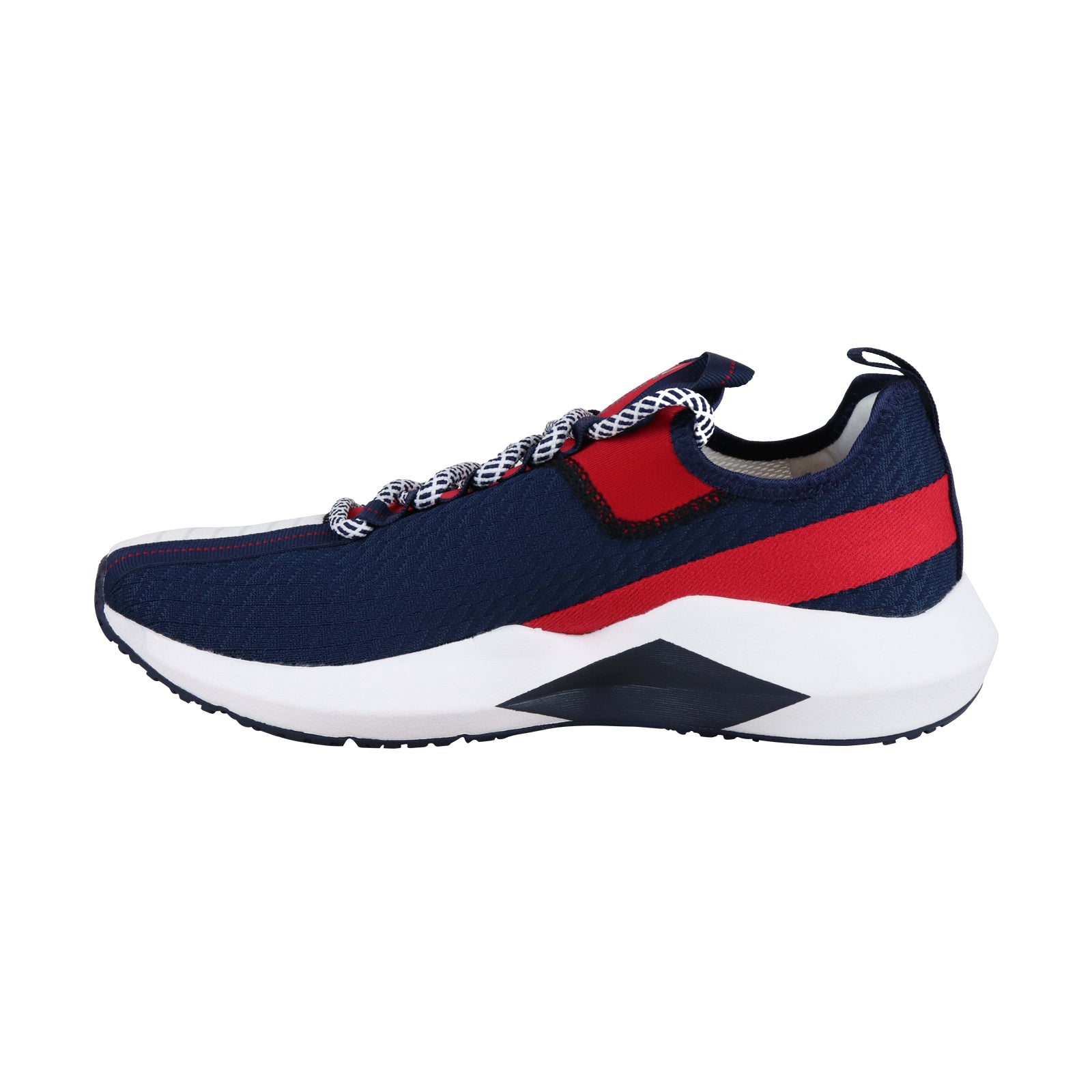 Reebok Sole Fury Tech S running shoes men’s sz 13 Reebok Sole Fury for Sale | Authenticity Guaranteed | eBay main image 3