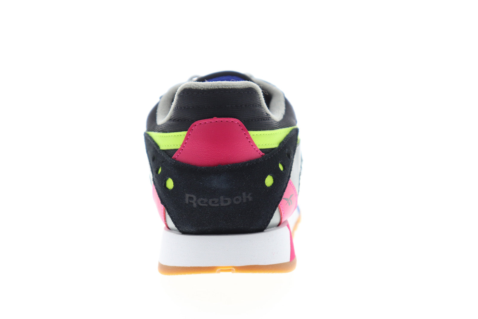 Reebok Classic Leather Altered 90S DV9791 Womens Gray 