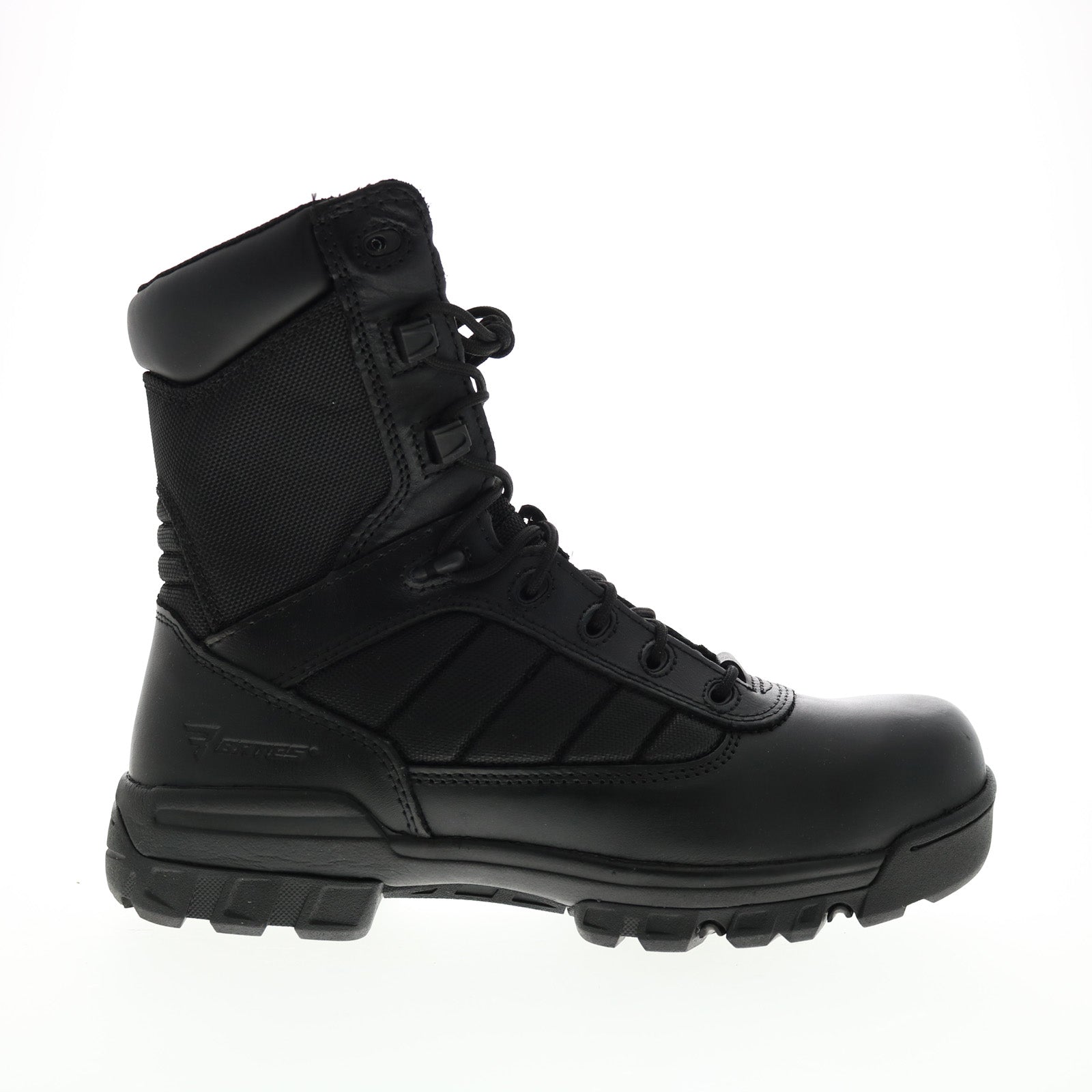 Bates Tactical Sport 8