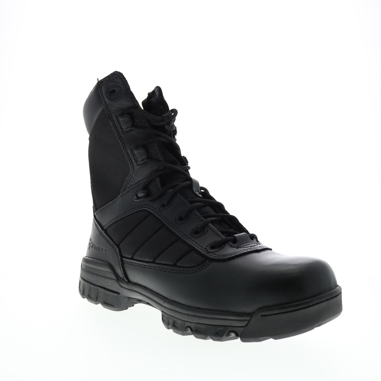 Ultra Lites Bates Sport Tactical Inch Boots Bates Tactical Sport