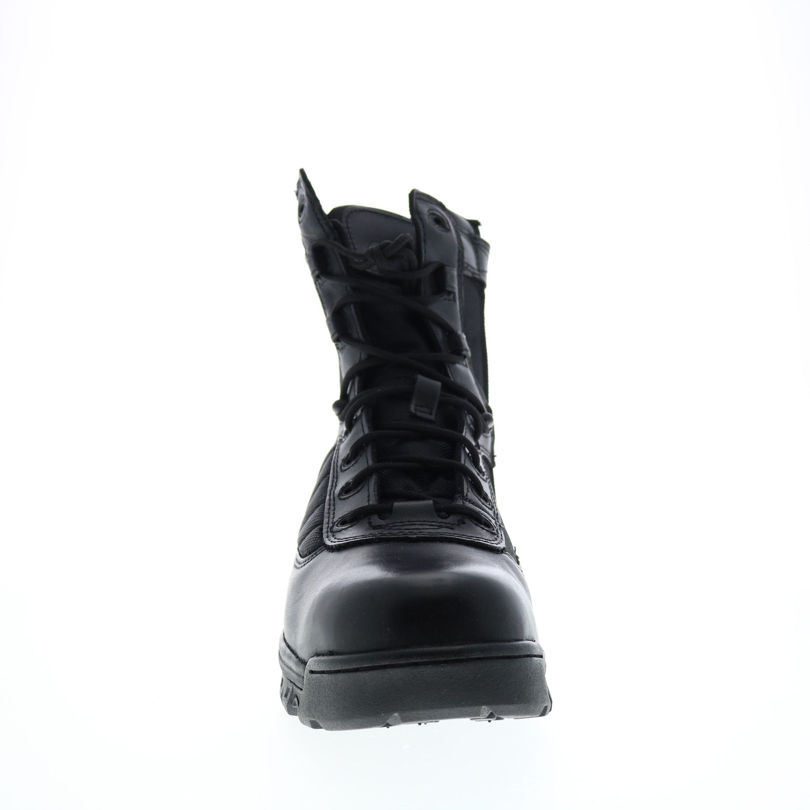 e02261_tactical_sport_black_03  display picture 1