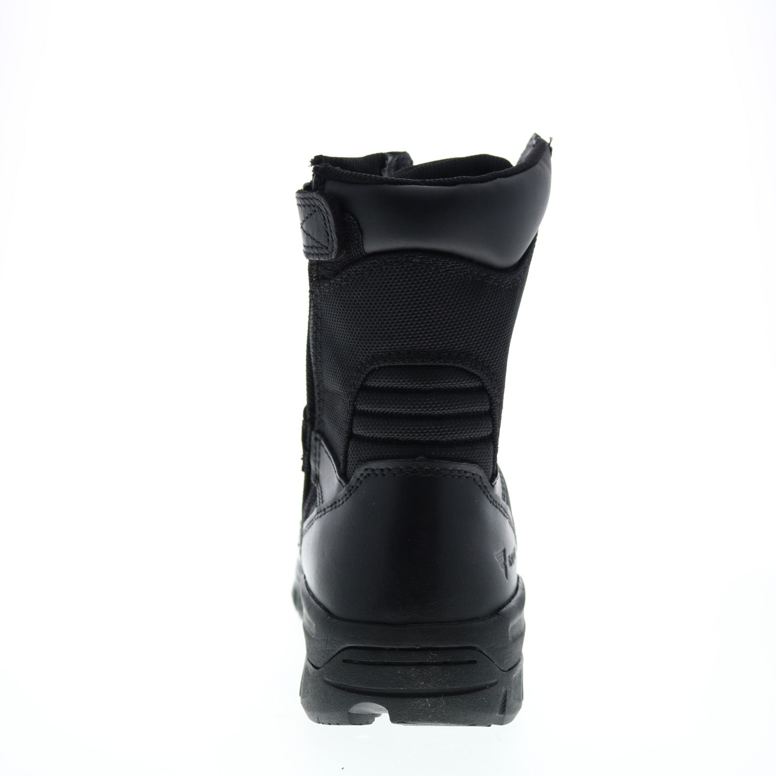 BATES Mens Tactical Sport 8’’ Leather Black Size 9 E02261 Bates Men main image 3