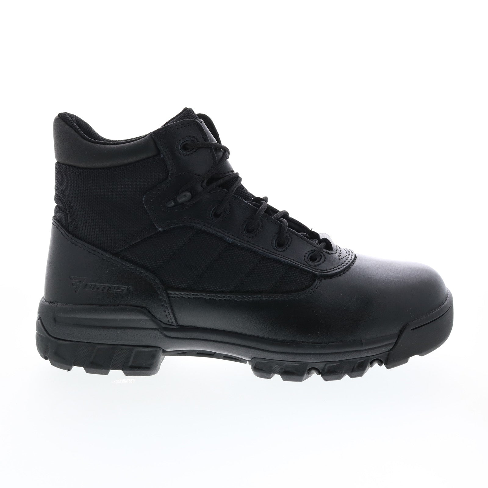 Bates Tactical Sport 5\
