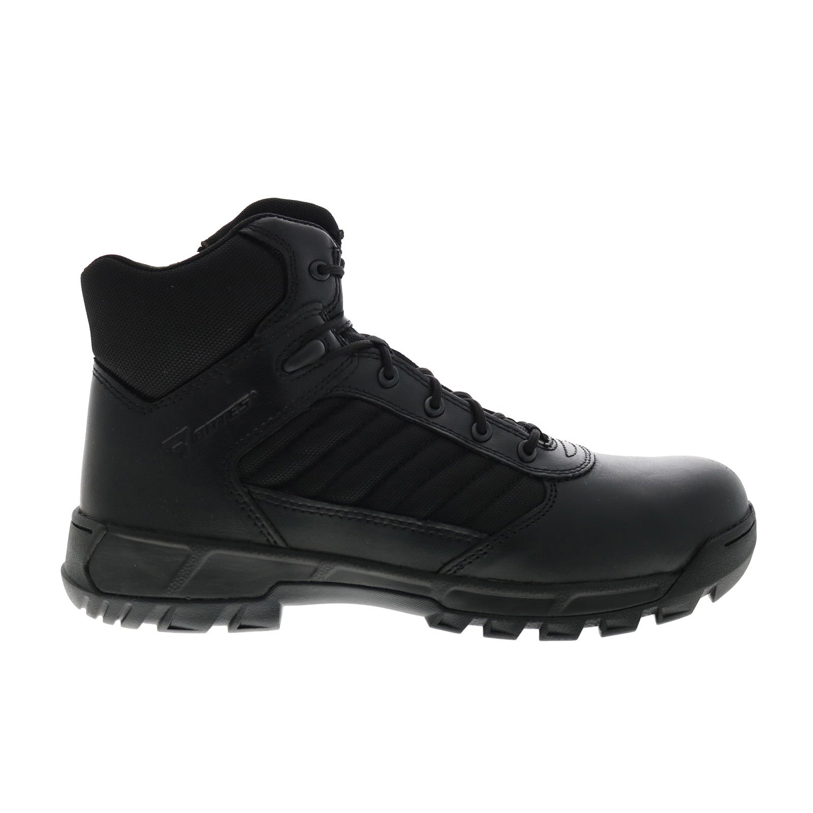 e03161_tactical_sport_2_black_