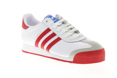adidas gazelle silver green womens Adidas Samoa