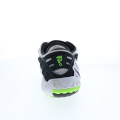 adidas originals fyw 98 eg5196