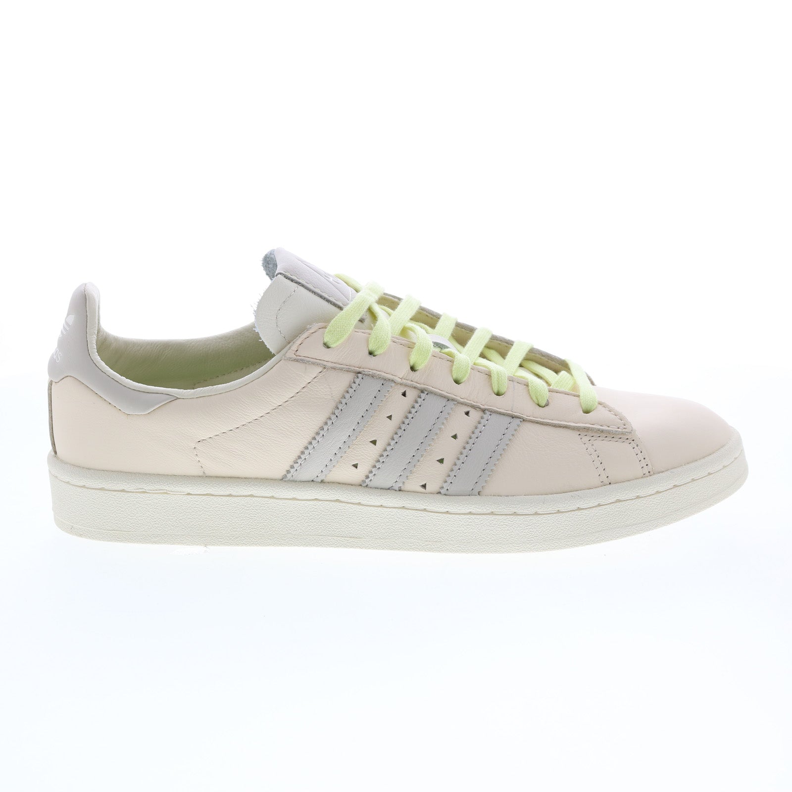adidas campus pharrell williams ecru tint