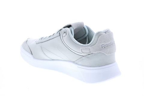 Reebok Club C Legacy G55896 Mens Gray Leather Lifestyle Sneakers Shoes