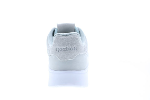 Reebok Club C Legacy G55896 Mens Gray Leather Lifestyle Sneakers Shoes