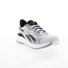 Reebok Floatride Energy 3.0 Mens White Nylon Athletic  display picture 1