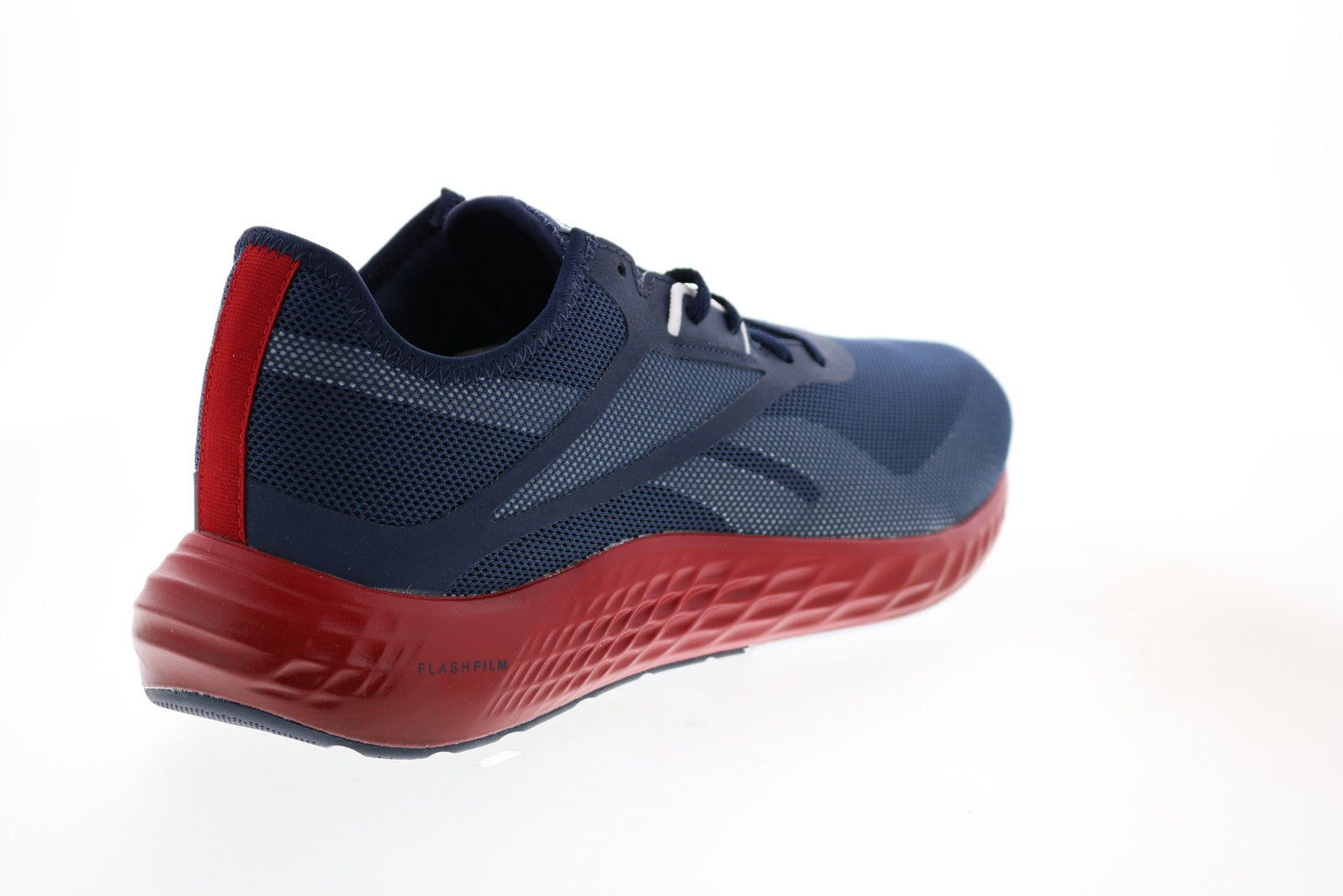 Reebok‎ Flashfilm 3.0 Reebok FLASHFILM 3.0 ? Men main image 4