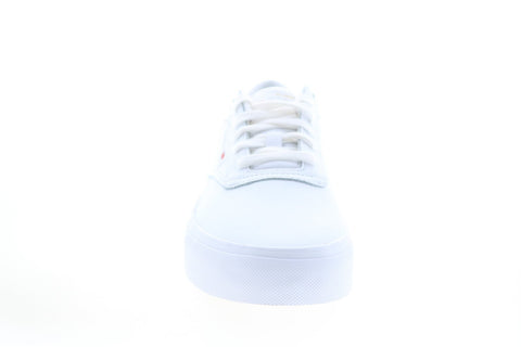 Reebok Club C Coast G57856 Womens White Leather Collaboration & Limited Sneakers Shoes