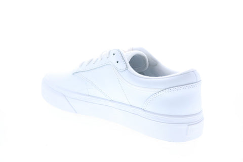 Reebok Club C Coast G57856 Womens White Leather Collaboration & Limited Sneakers Shoes