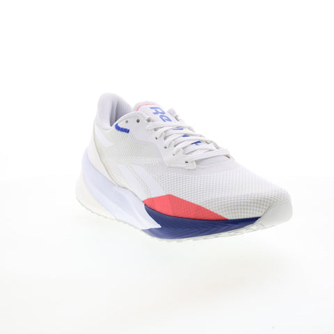 Reebok Floatride Energy Daily G58678 Mens Beige Athletic Running Shoes