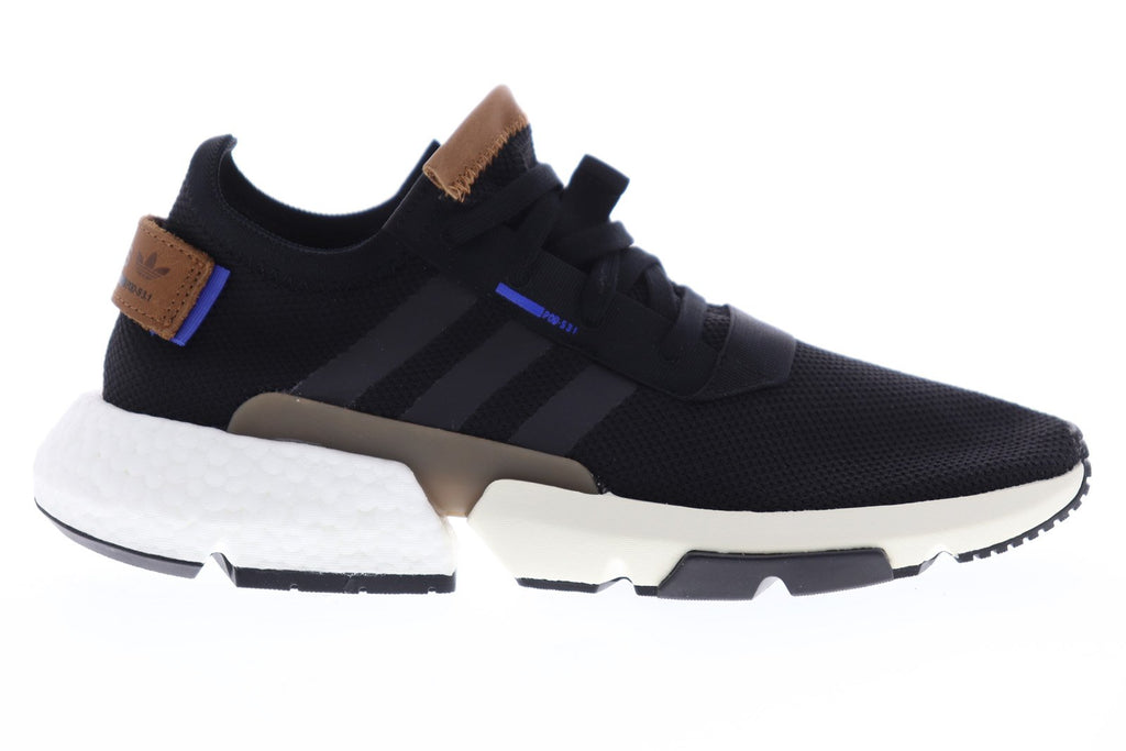 pod 531 adidas
