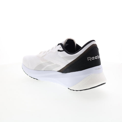 Reebok Floatride Energy Daily GX0258 Mens White Athletic Running Shoes