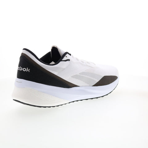 Reebok Floatride Energy Daily GX0258 Mens White Athletic Running Shoes