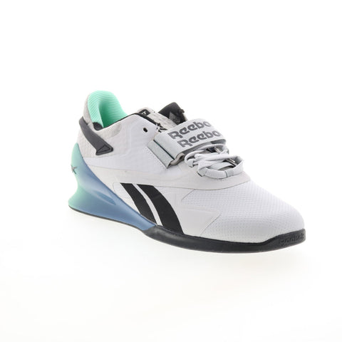 Reebok legacy afterpay Clearance