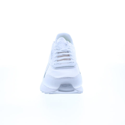 Reebok Classic Leather Legacy AZ H68651 Mens White Lifestyle Sneakers Shoes