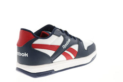 heelys reebok bb4500