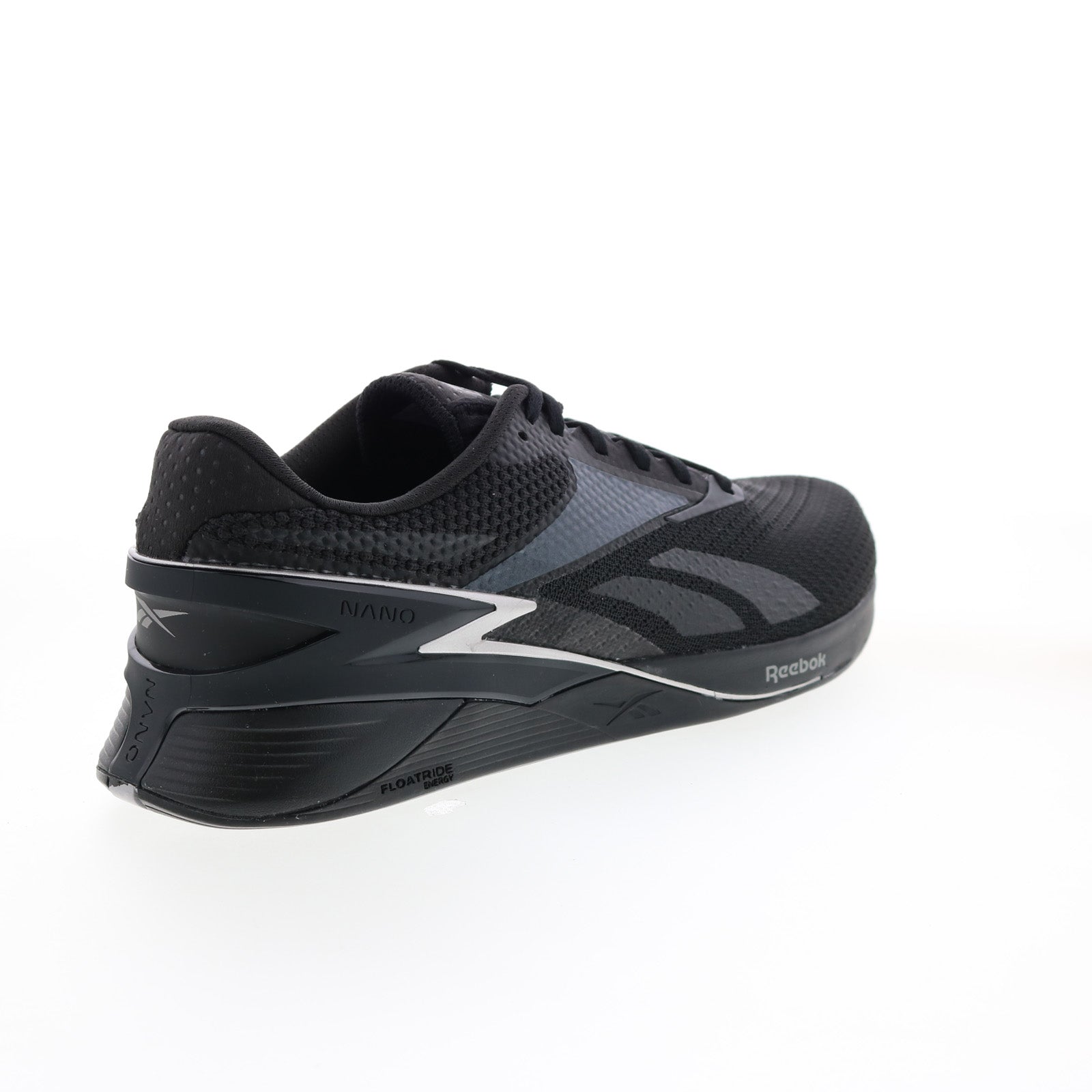 hp6045_nano_x3_core_black_core