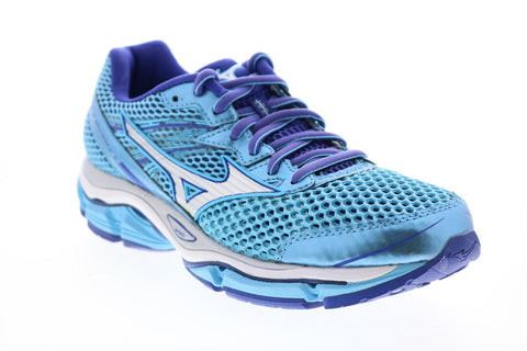 Running Shoe Wave Enigma Mizuno Mizuno Wave Enigma